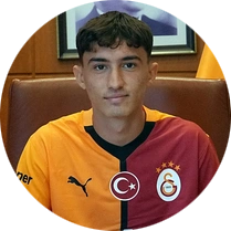 Berat Luş