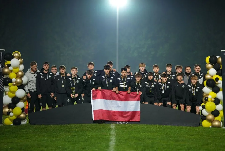 Onuksports Cup 2024