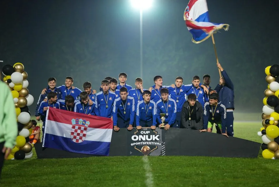 Onuksports Cup 2024