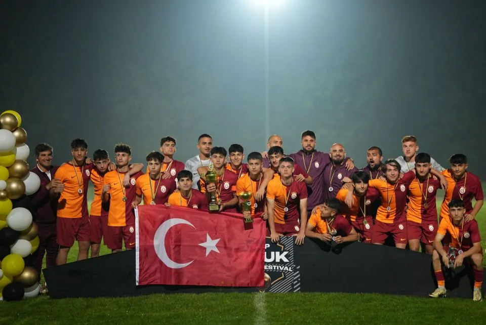 Onuksports Cup 2024