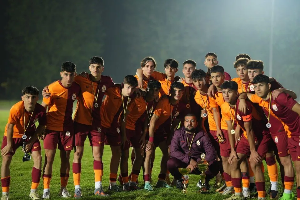 Onuksports Cup 2024