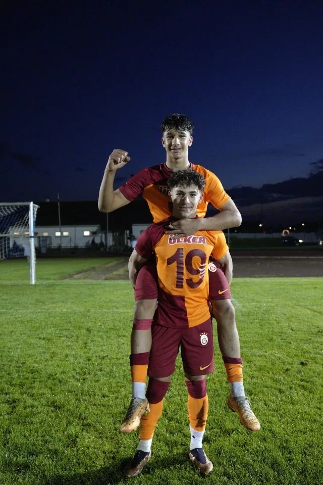 Onuksports Cup 2024