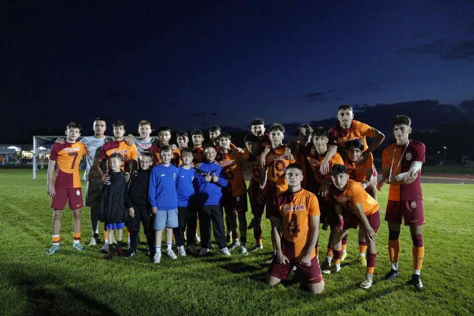 Onuksports Cup 2024
