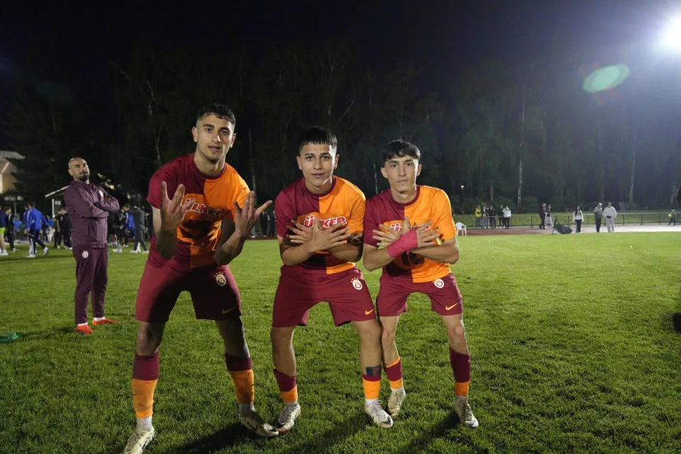 Onuksports Cup 2024