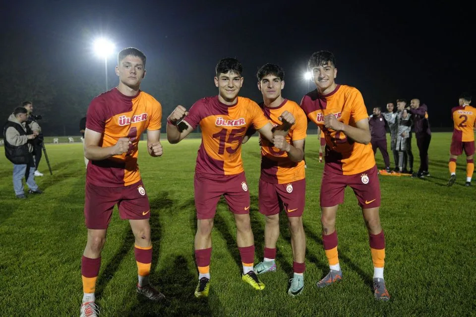 Onuksports Cup 2024