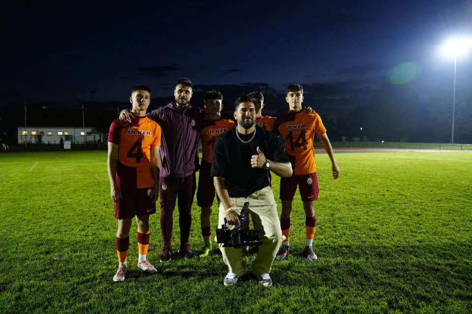 Onuksports Cup 2024