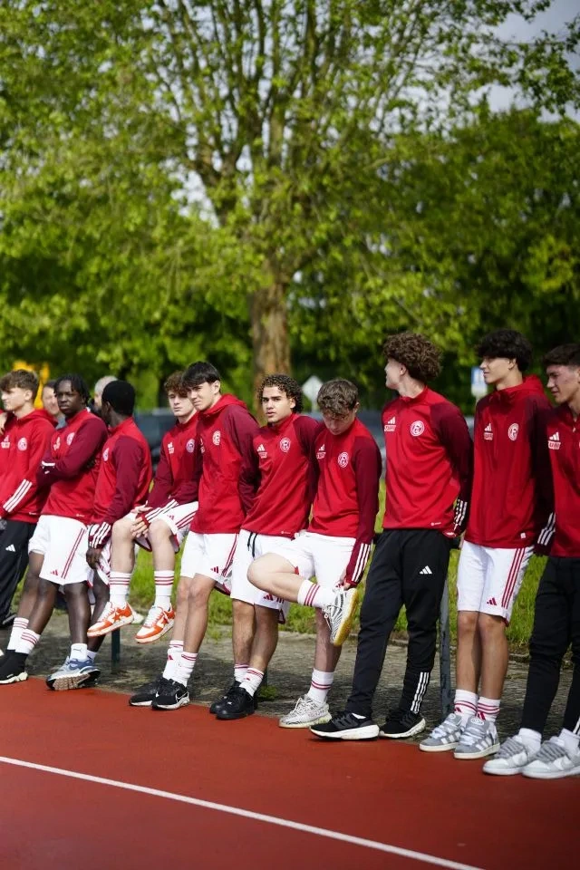 Onuksports Cup 2024