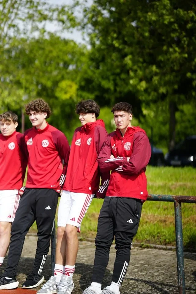 Onuksports Cup 2024