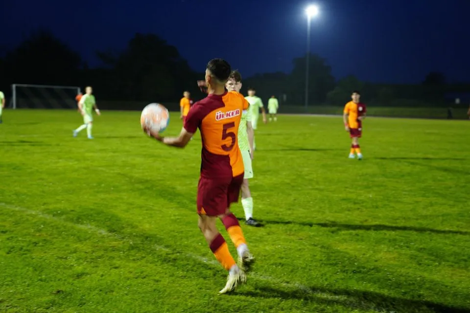 Onuksports Cup 2024
