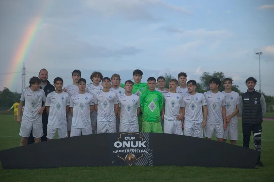 Onuksports Cup 2024