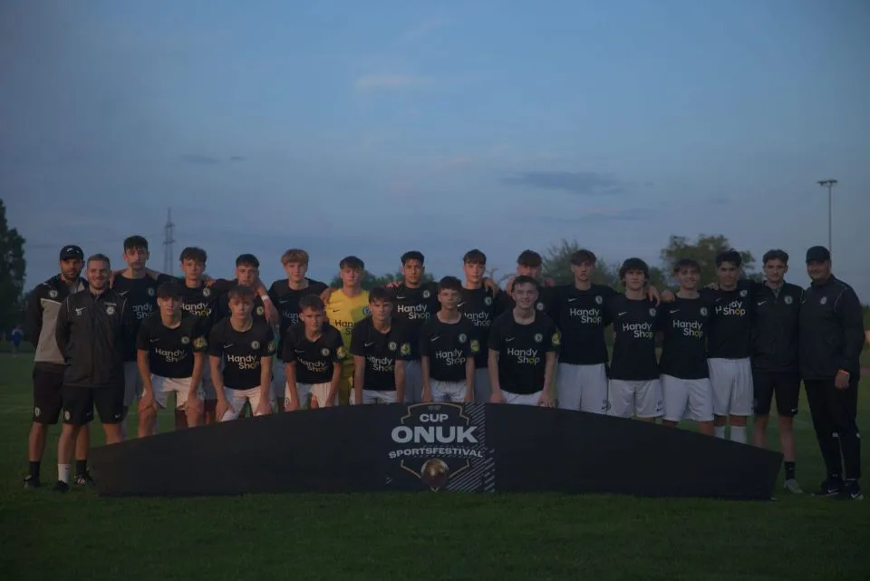 Onuksports Cup 2024