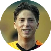Furkan Koçak