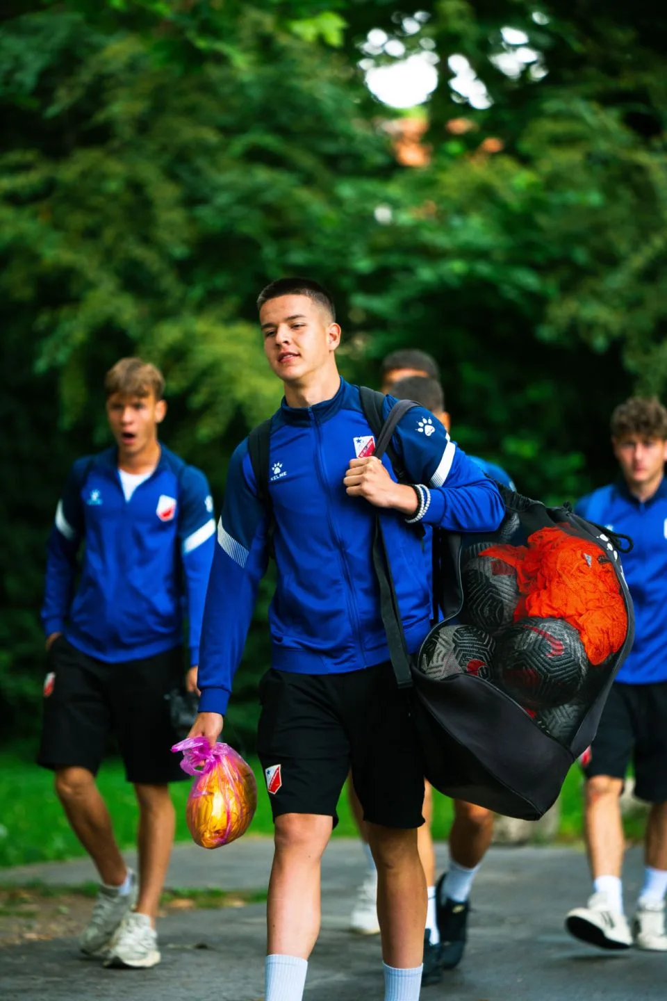 Onuksports Cup 2025