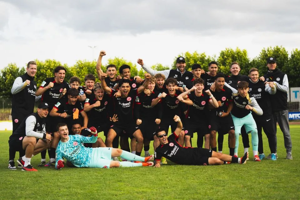 Onuksports Cup 2025