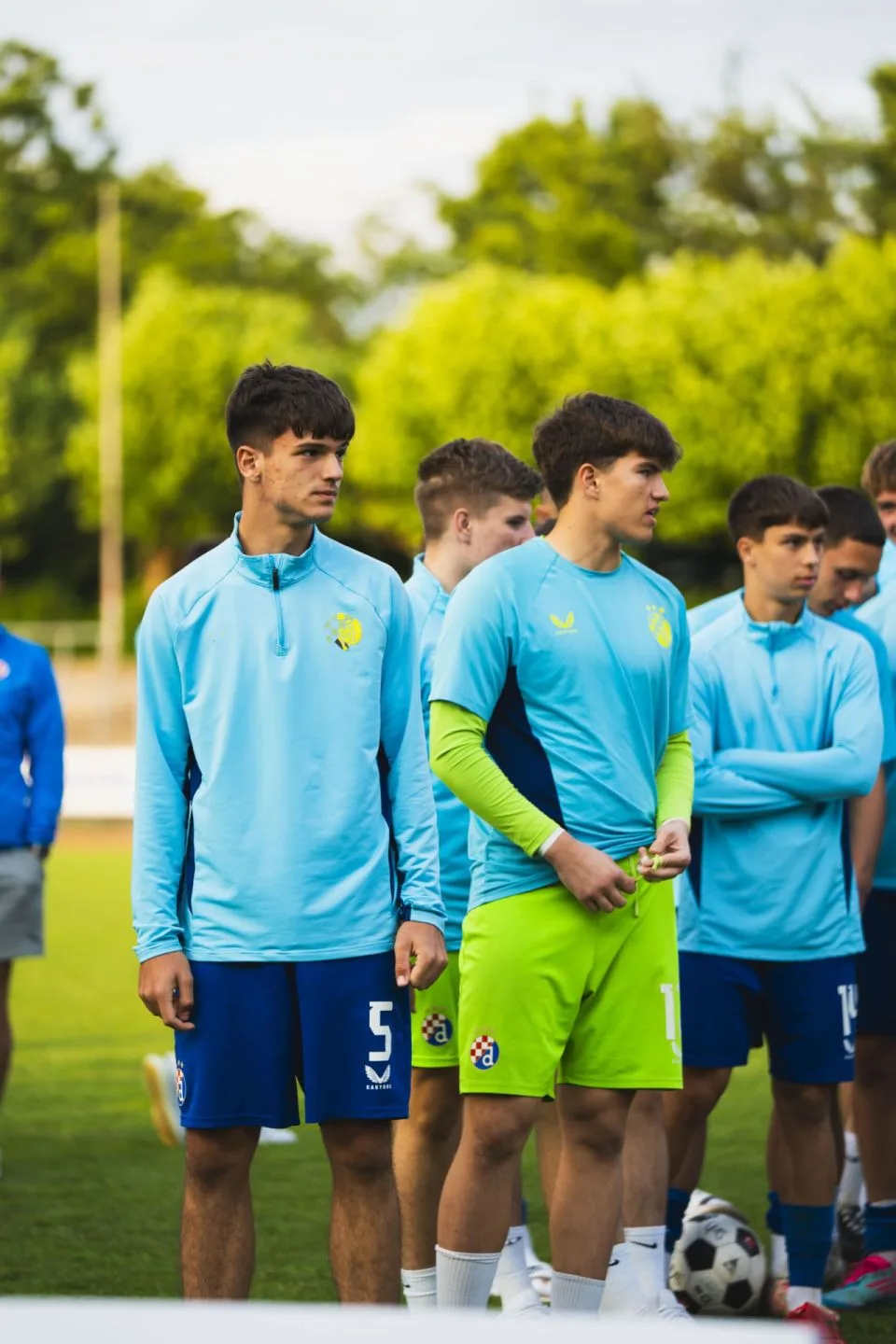 Onuksports Cup 2025