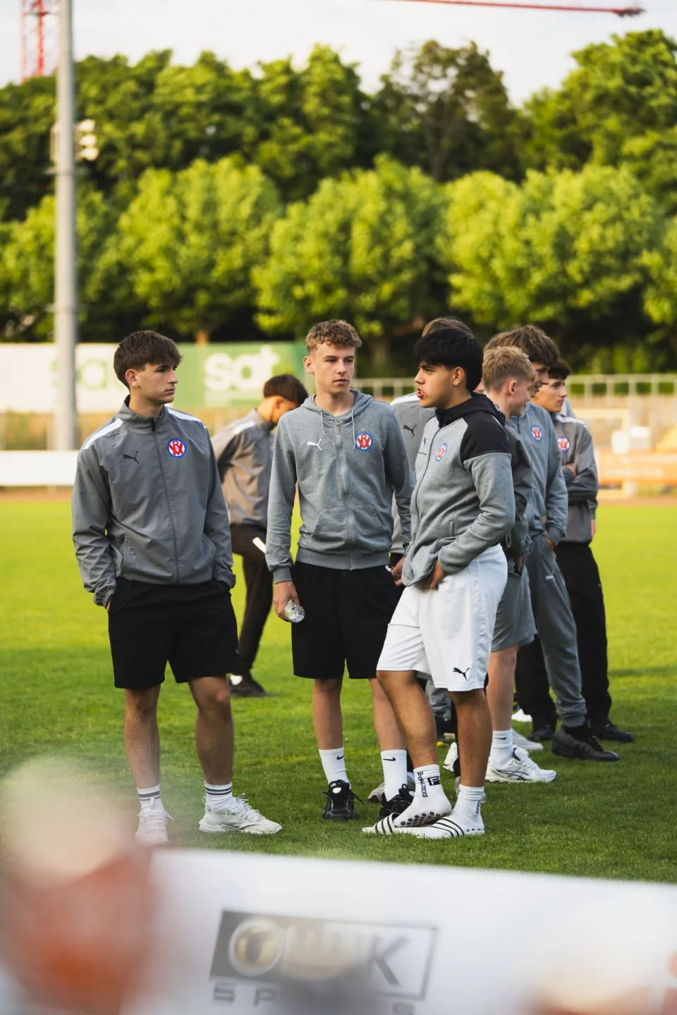 Onuksports Cup 2025