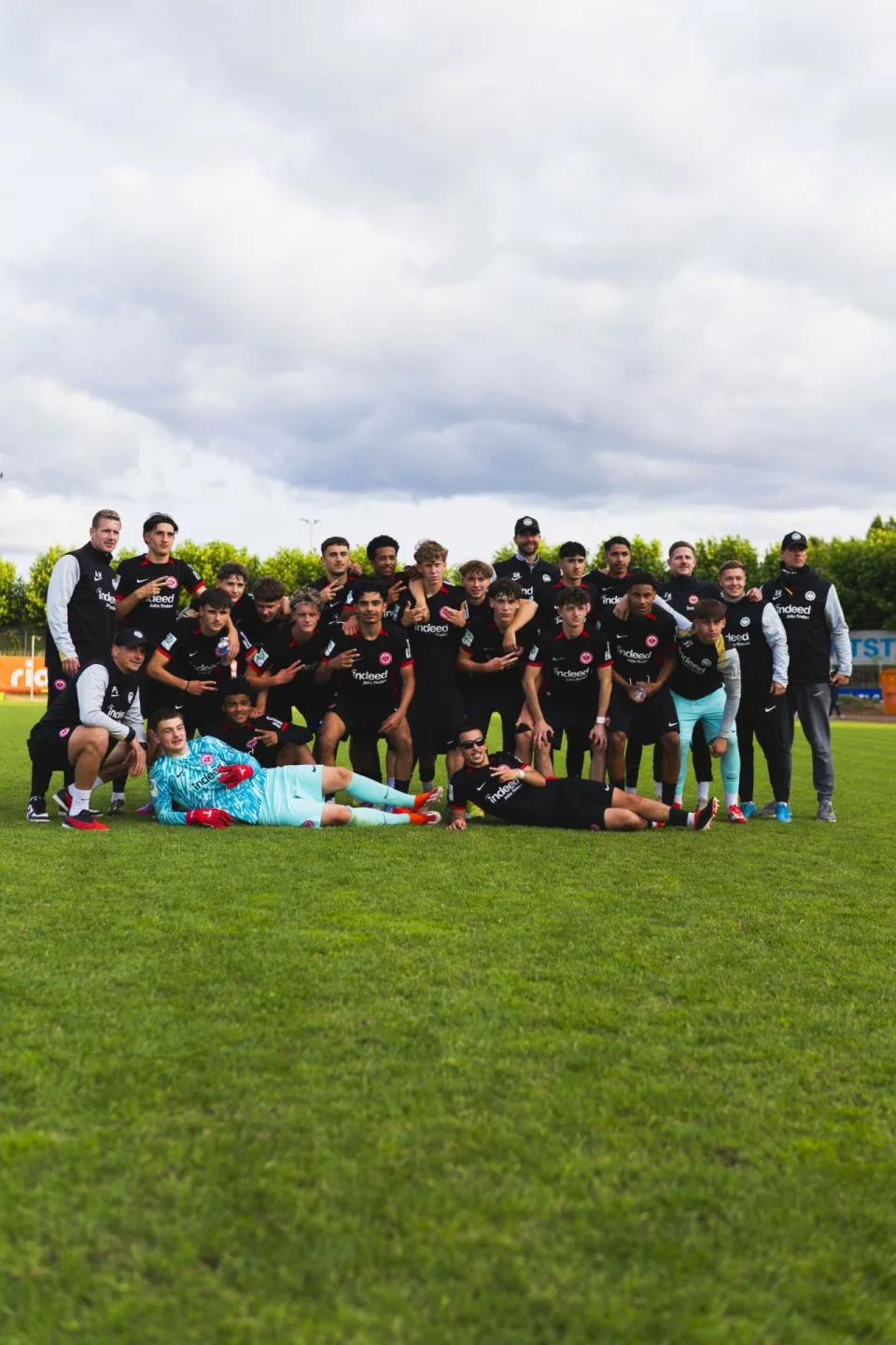Onuksports Cup 2025