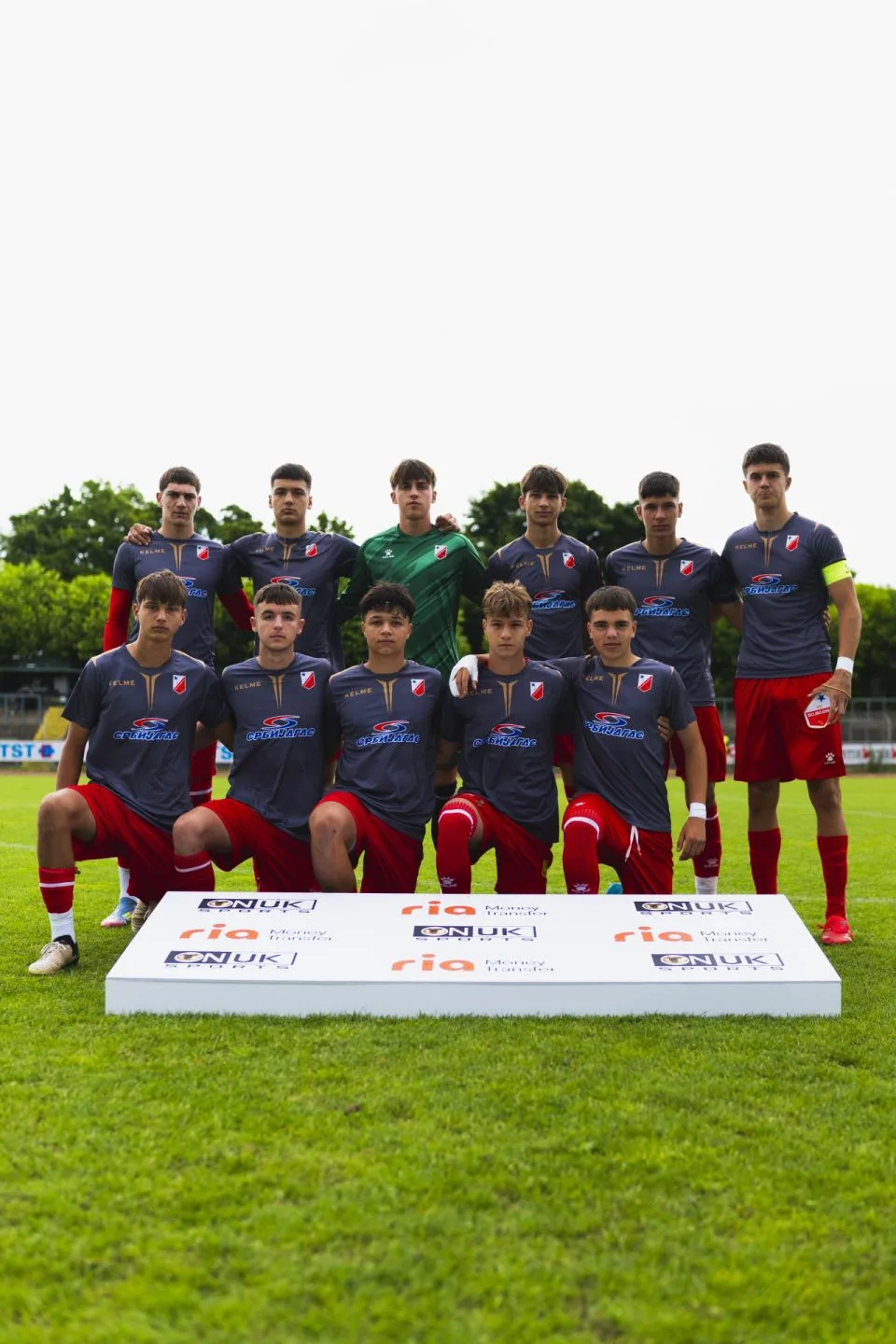 Onuksports Cup 2025