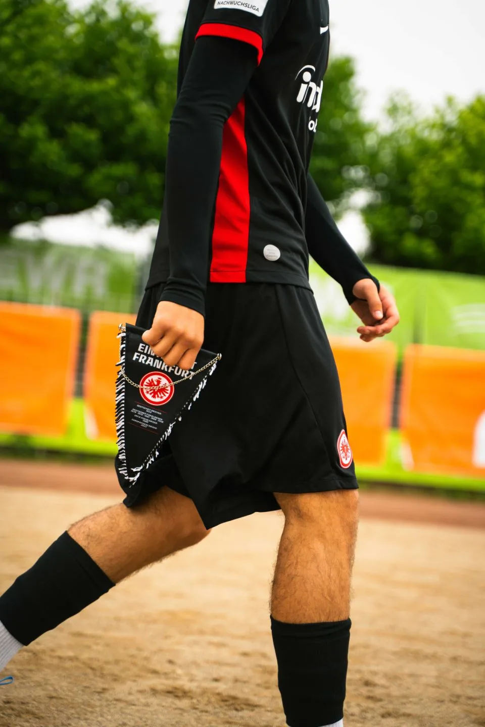 Onuksports Cup 2025