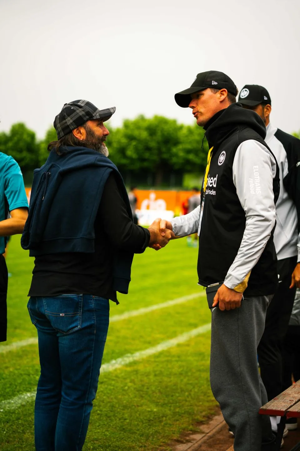 Onuksports Cup 2025