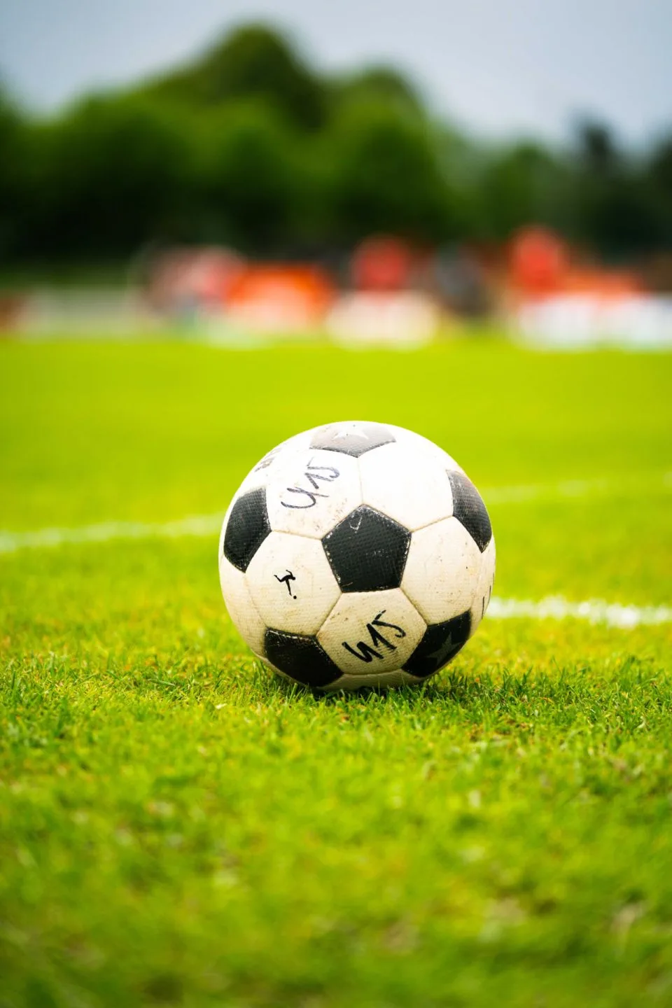 Onuksports Cup 2025