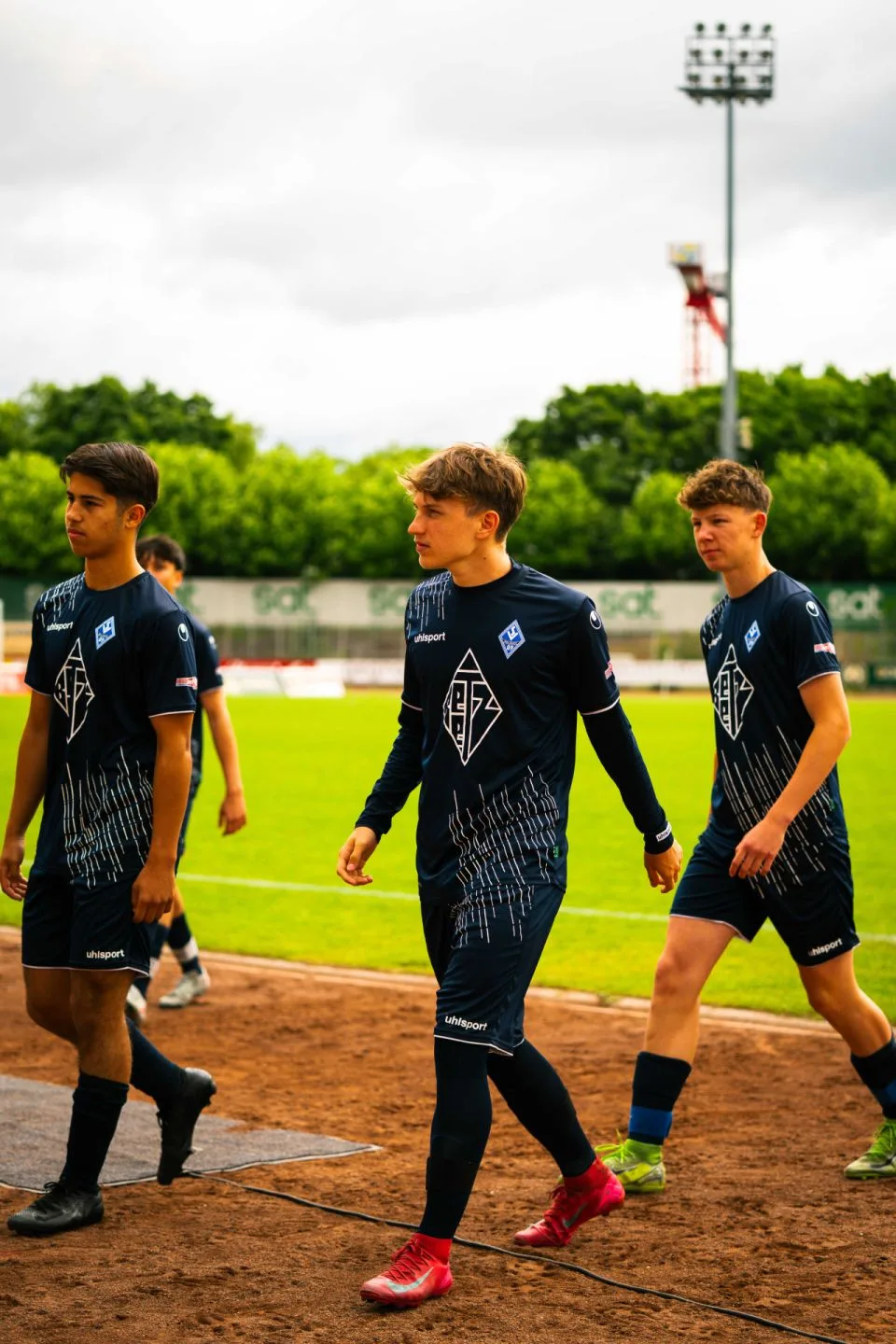 Onuksports Cup 2025