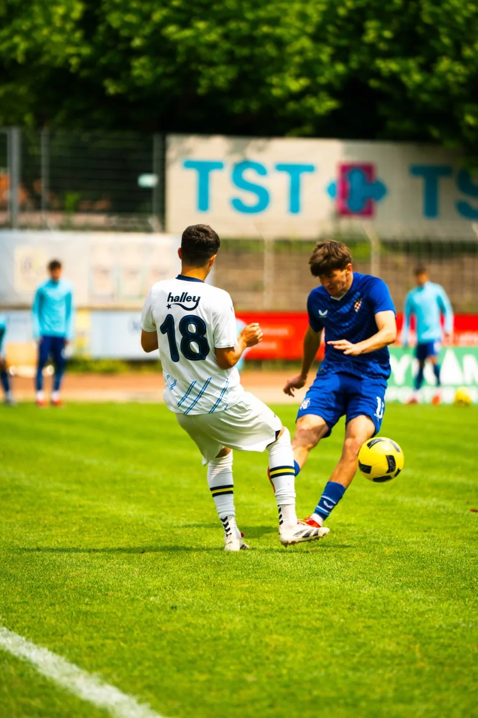 Onuksports Cup 2025