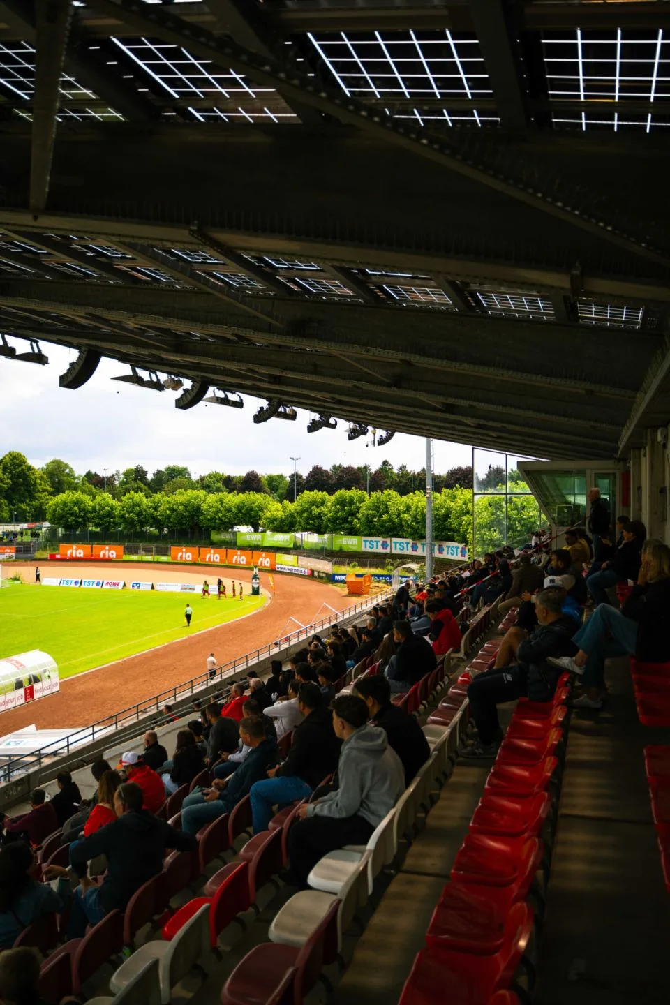 Onuksports Cup 2025
