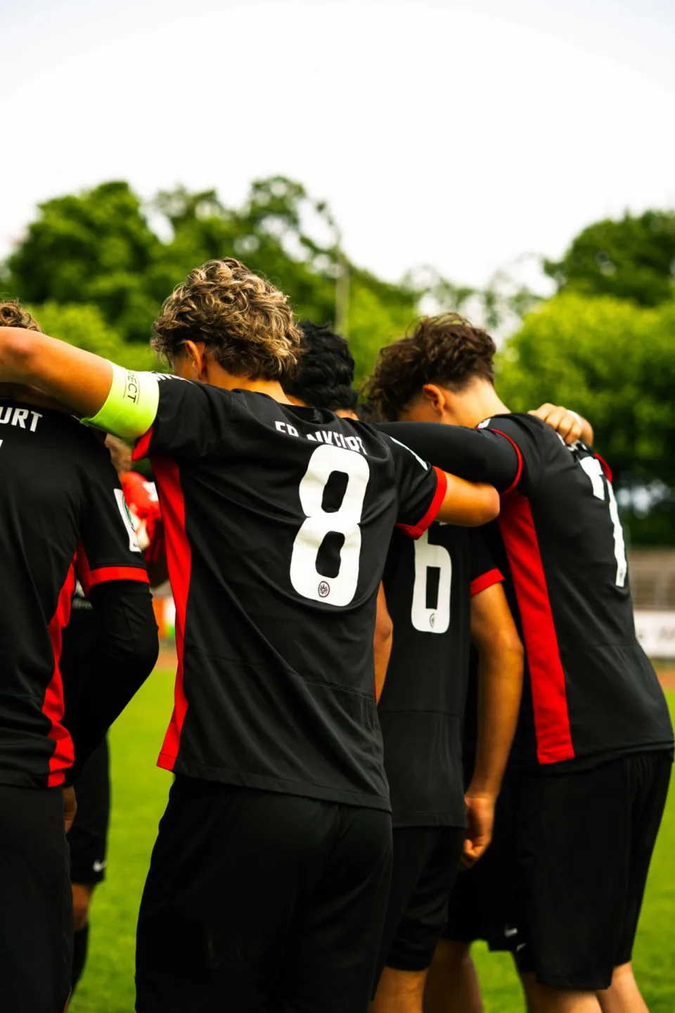 Onuksports Cup 2025