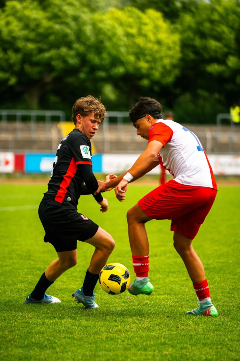 Onuksports Cup 2025