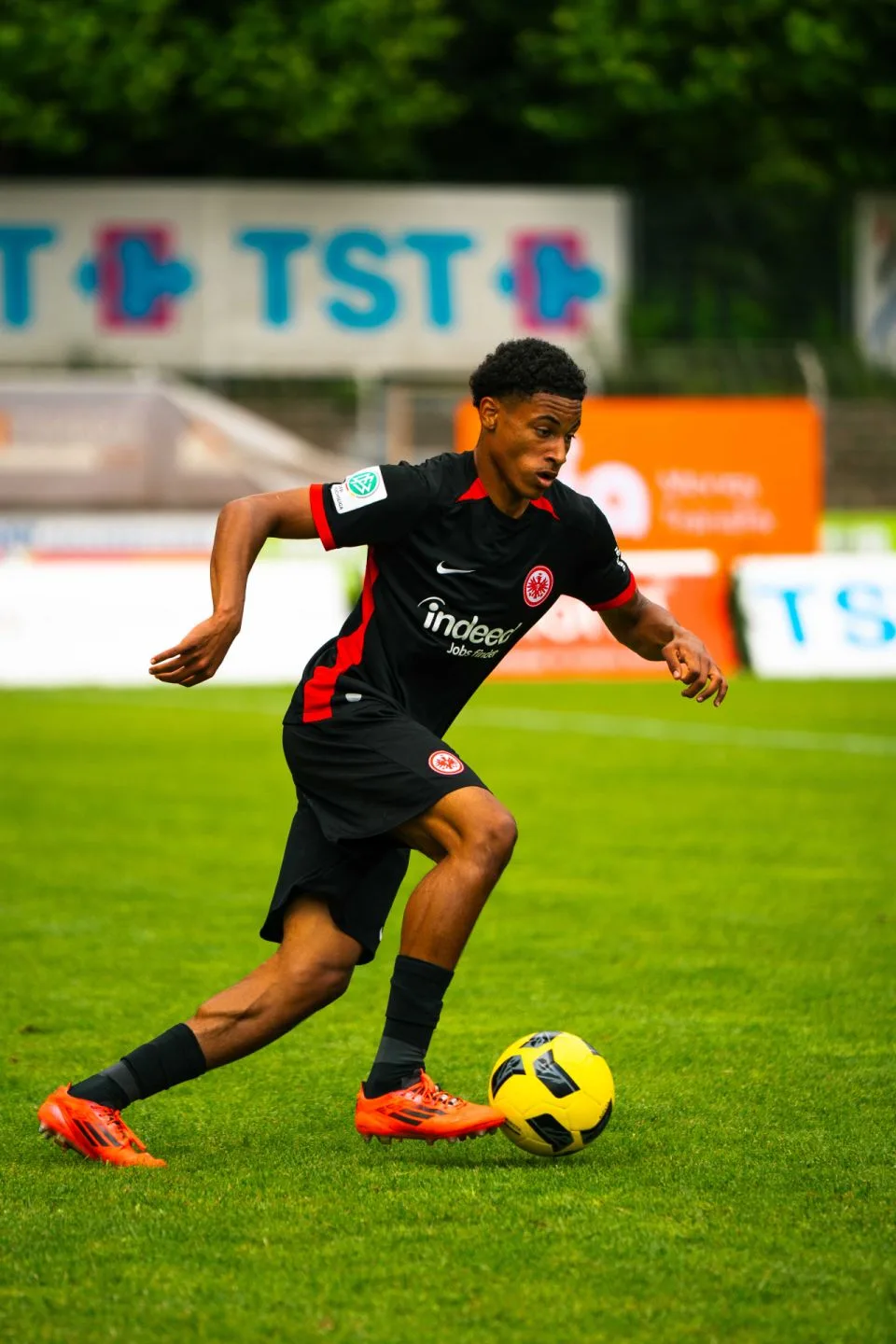 Onuksports Cup 2025