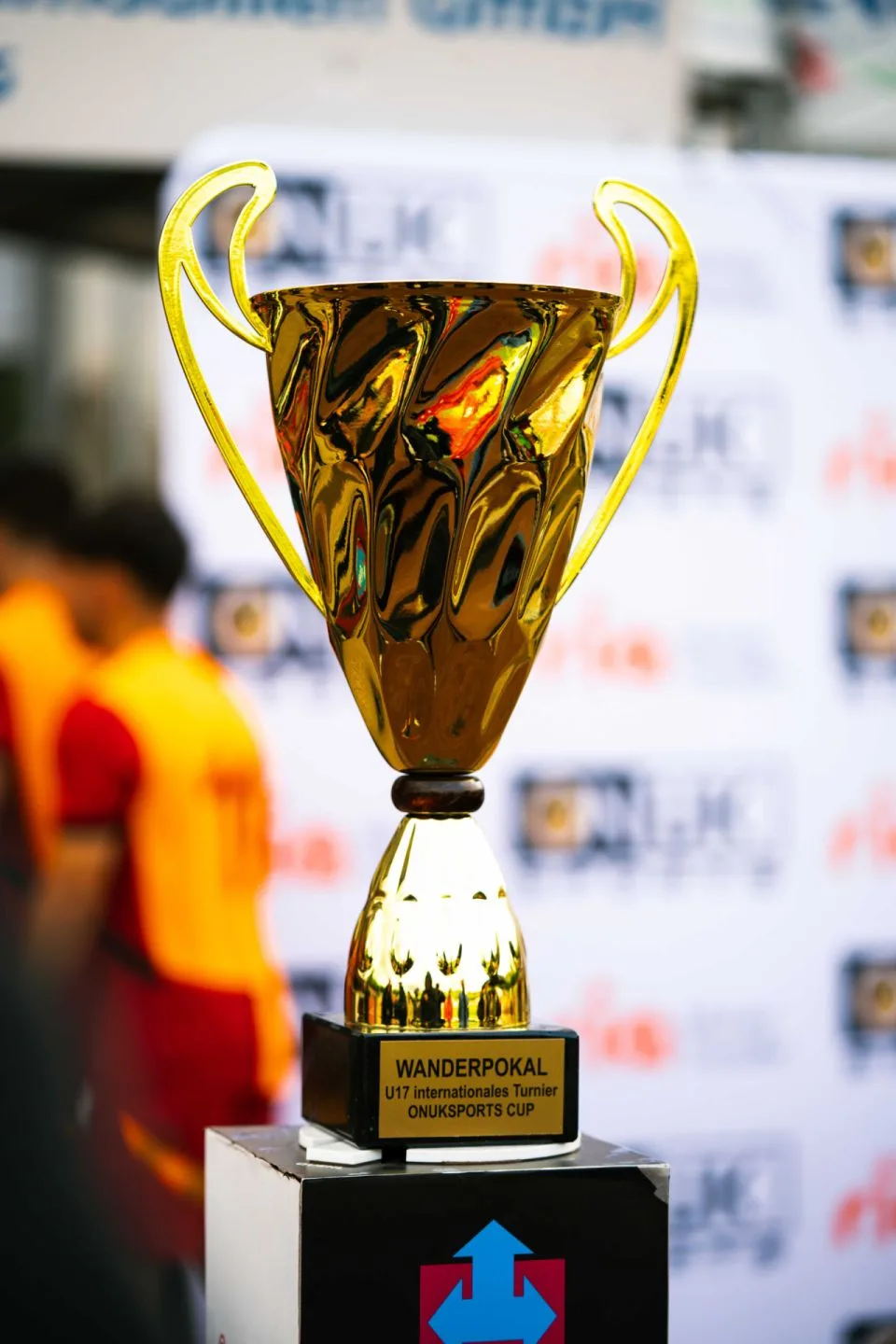 Onuksports Cup 2025