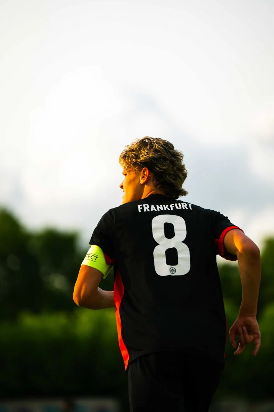 Onuksports Cup 2025