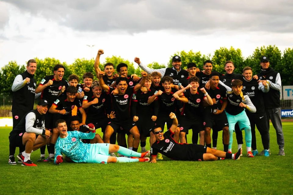 Onuksports Cup 2025