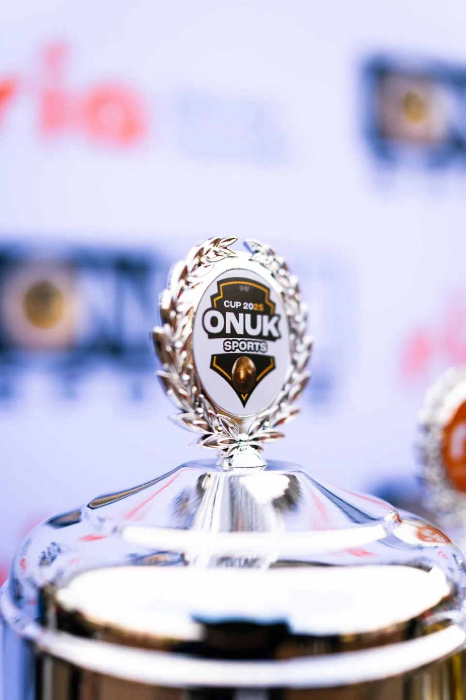 Onuksports Cup 2025