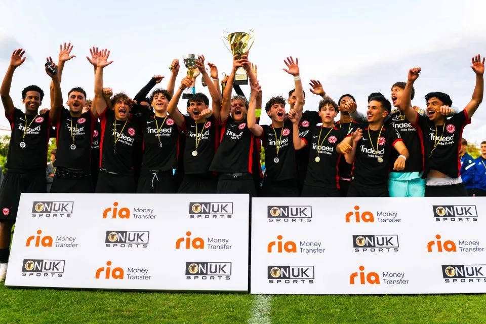 Onuksports Cup 2025