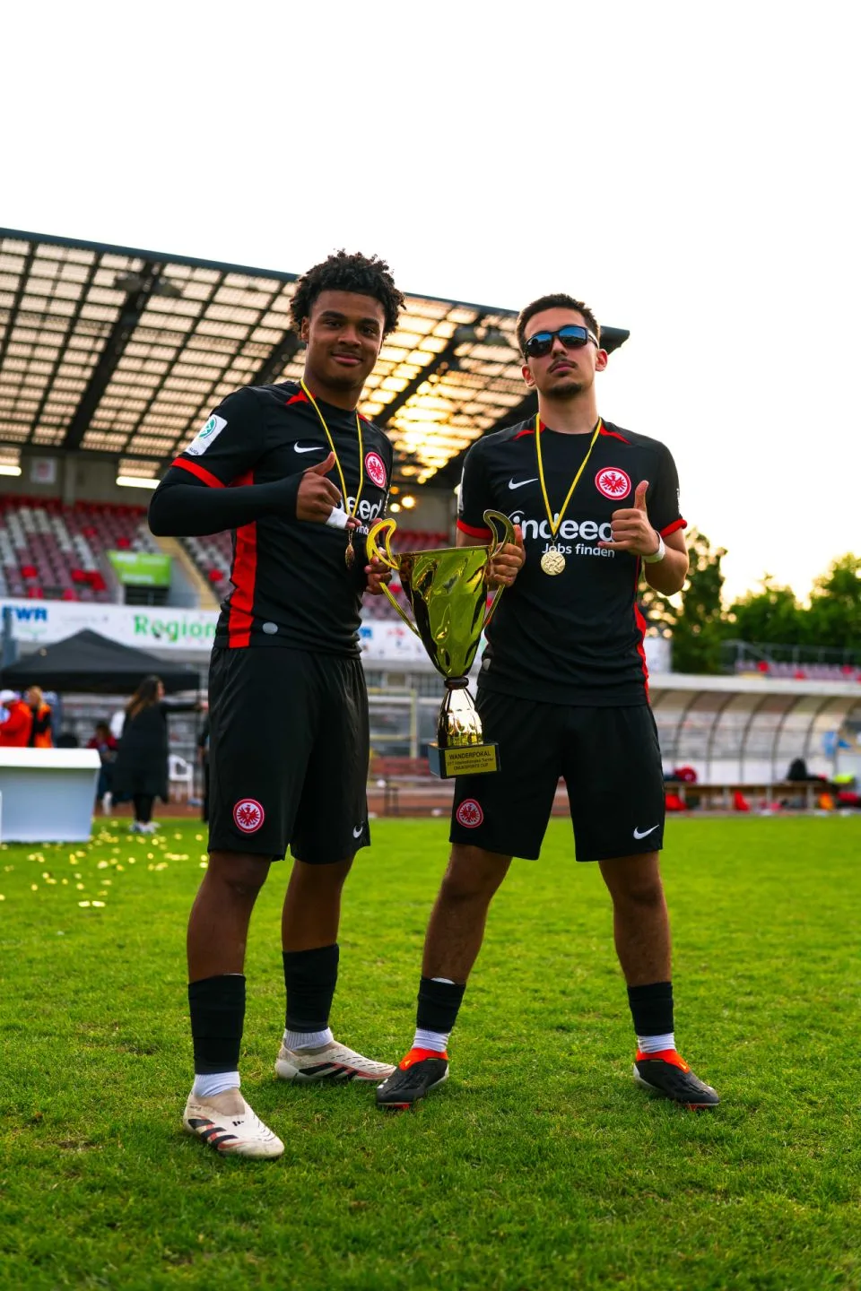Onuksports Cup 2025