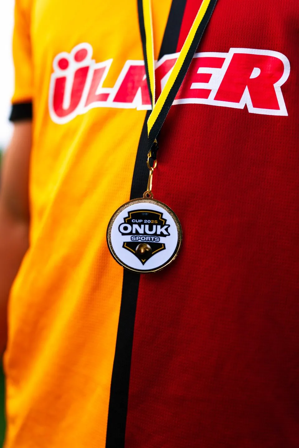 Onuksports Cup 2025