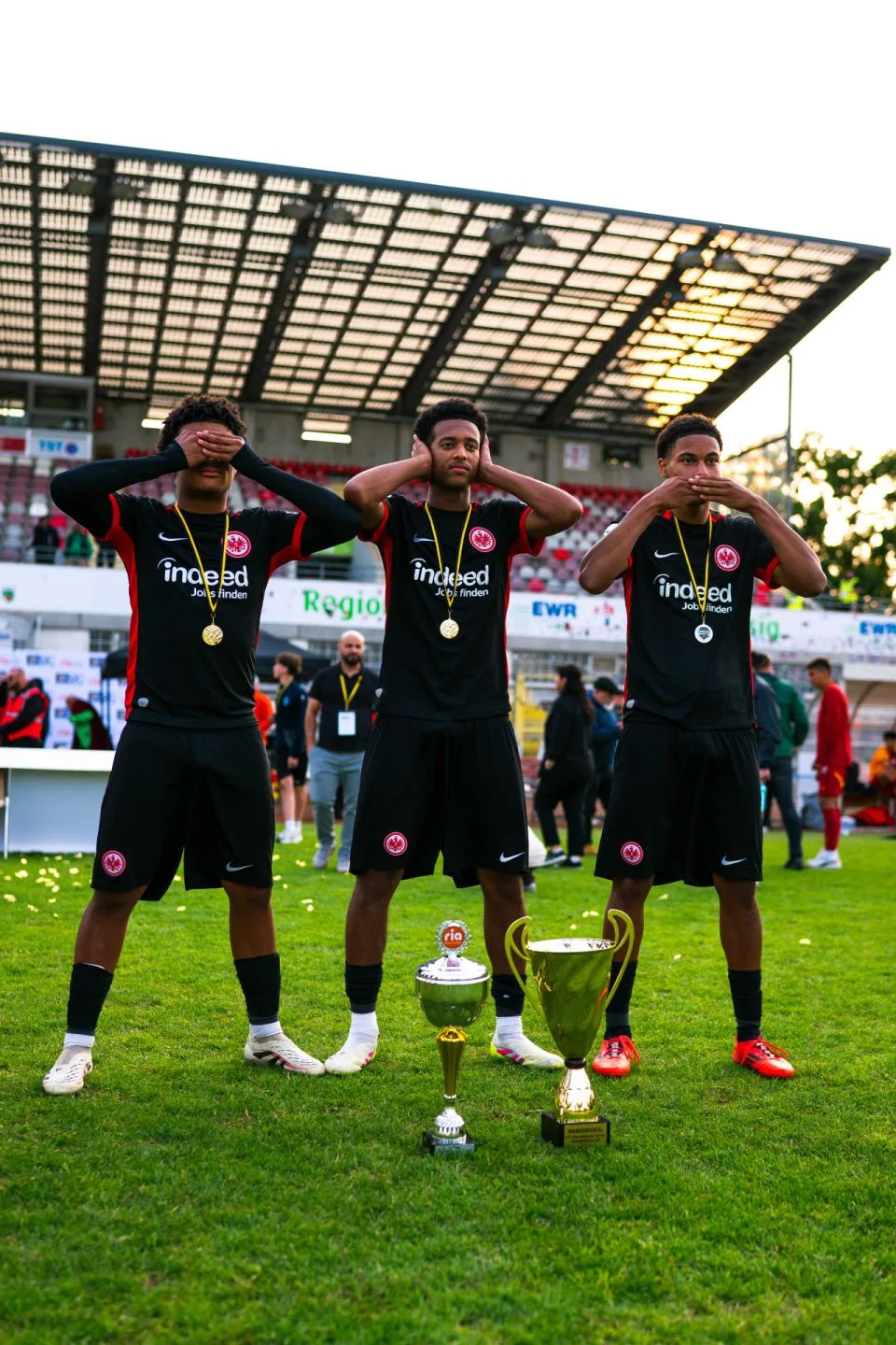 Onuksports Cup 2025