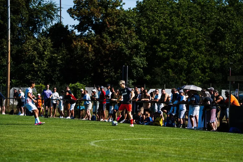 Onuksports Cup 2026