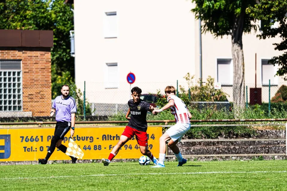 Onuksports Cup 2026
