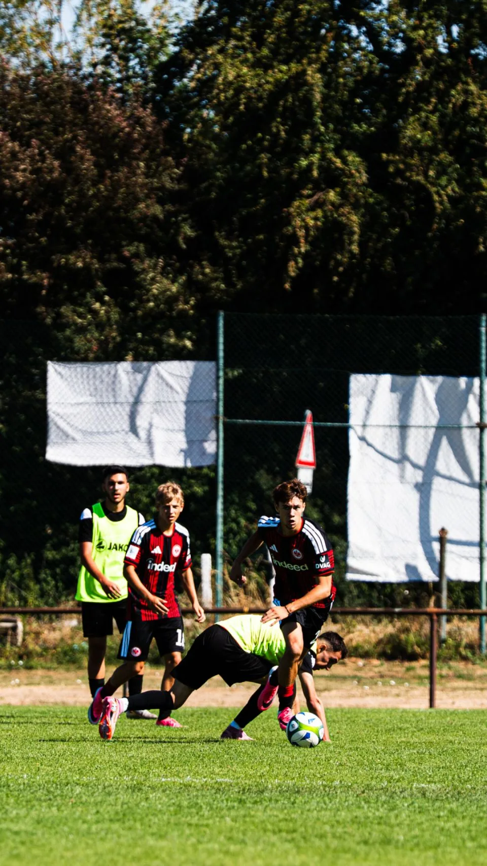 Onuksports Cup 2026