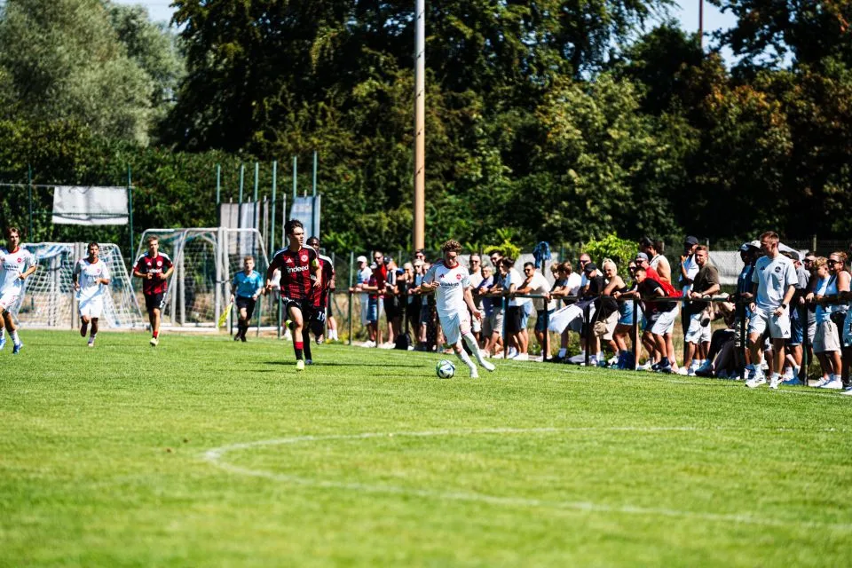 Onuksports Cup 2026