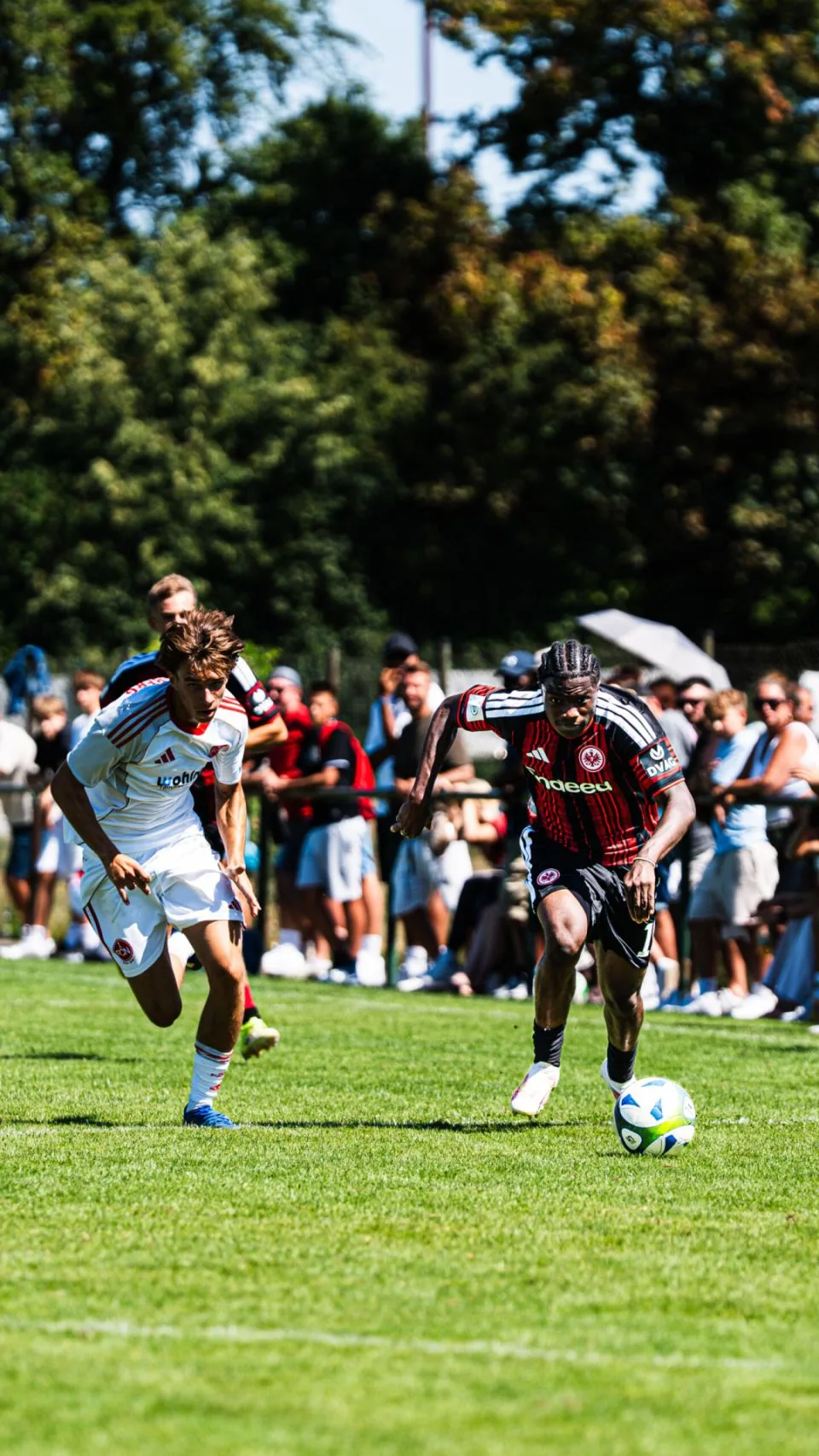 Onuksports Cup 2026