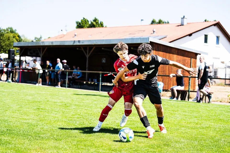 Onuksports Cup 2026