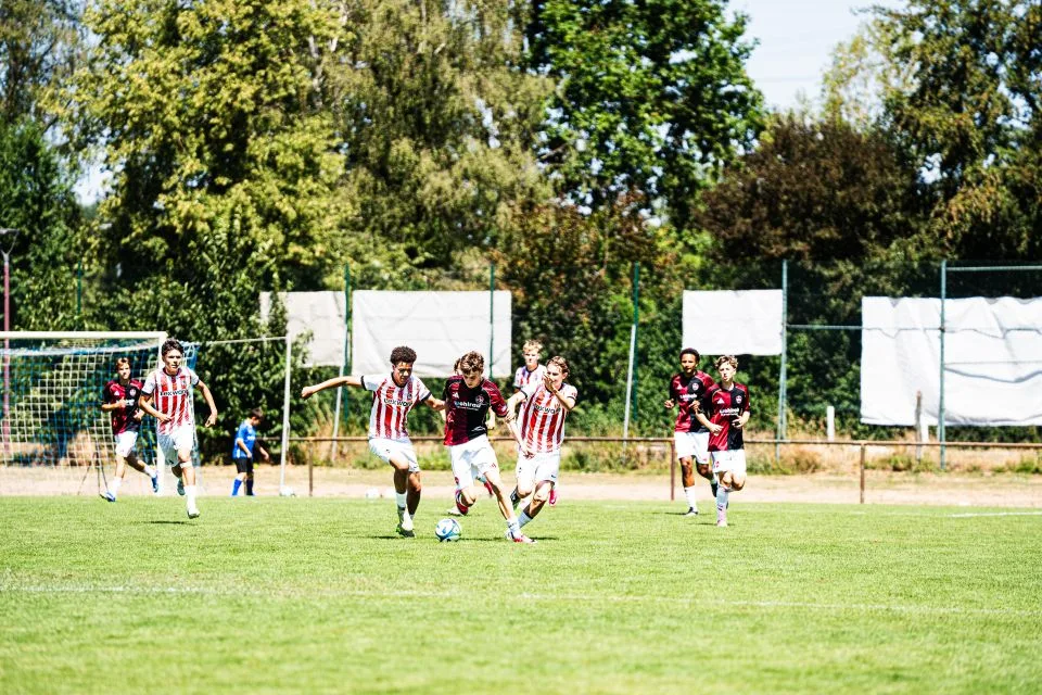 Onuksports Cup 2026