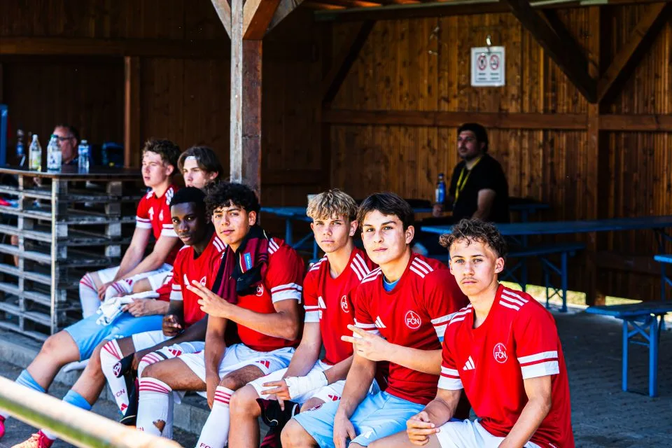 Onuksports Cup 2026