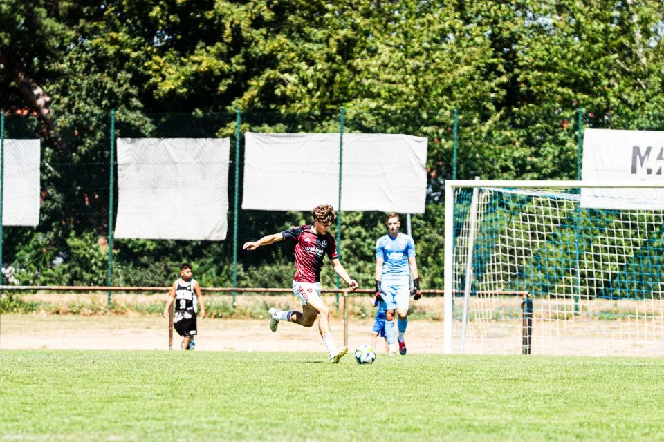 Onuksports Cup 2026