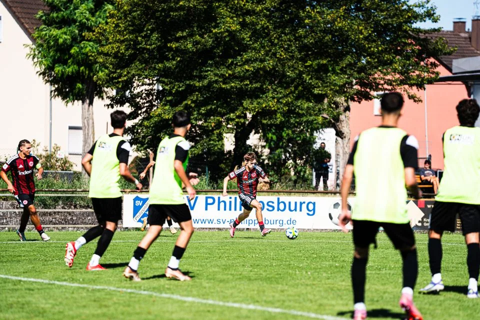 Onuksports Cup 2026