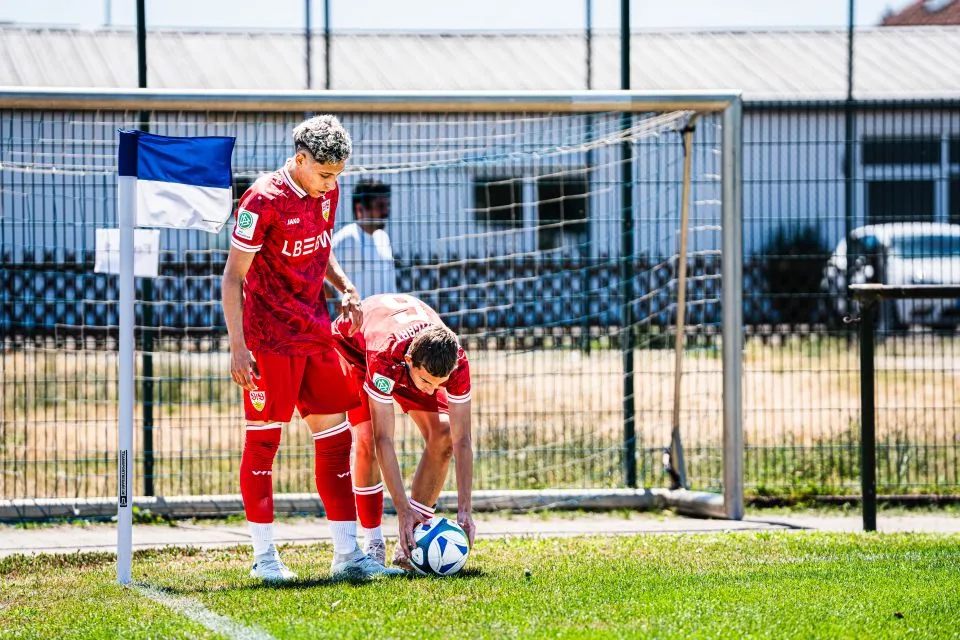 Onuksports Cup 2026